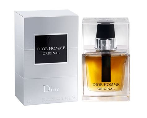 dior homme leather|Dior Homme original uk.